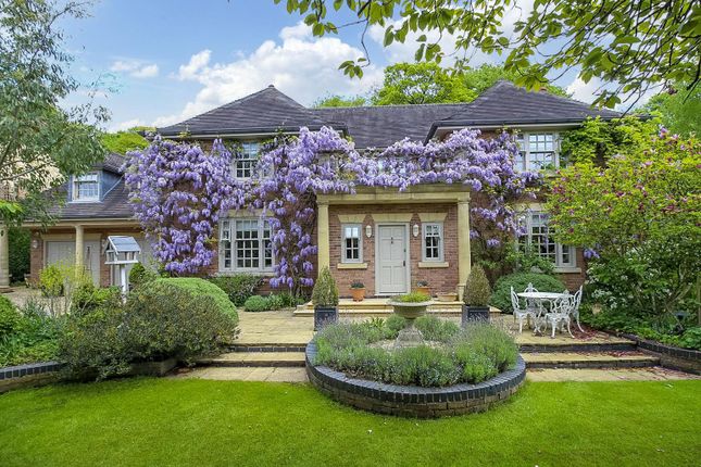 Image of 104 Parkside, Nottingham, NG8 2NP