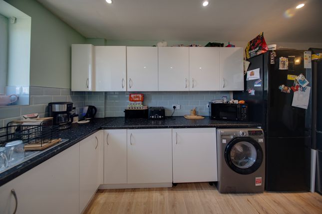 5, Allsopp Street, Bolton photo 4