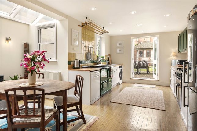 13, Eland Road, London photo 5