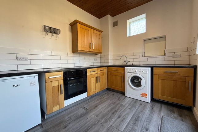 60a, Bank Street Mexborough, Rotherham photo 4