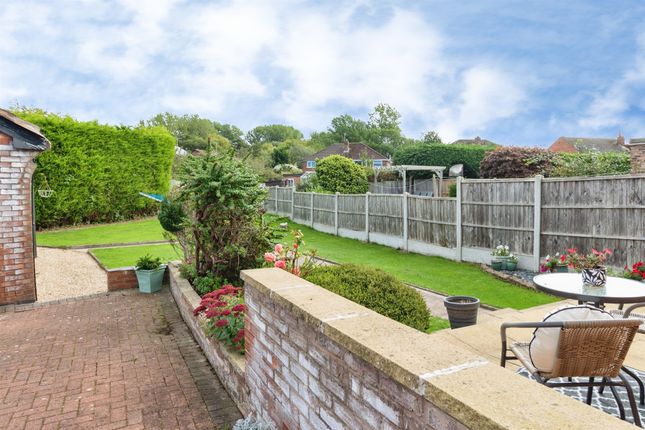 32, Salisbury Road, Stafford photo 2