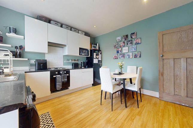 20, Link Avenue, St Helens photo 4