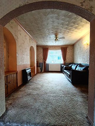 83, Court Road, Cardiff photo 3