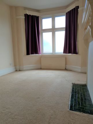 69 , Leicester Road, Oadby, Leicester photo 5