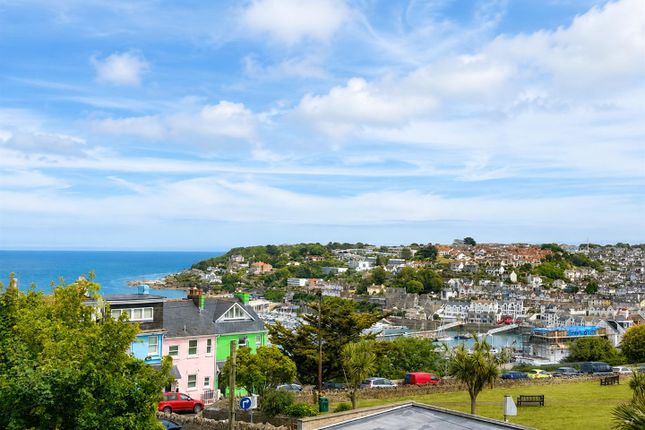 19, Bella Vista Road, Brixham photo 2