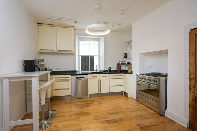 Upper Camden Place, Bath photo 3