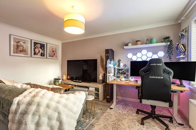 24, Eildon View, Melrose photo 4