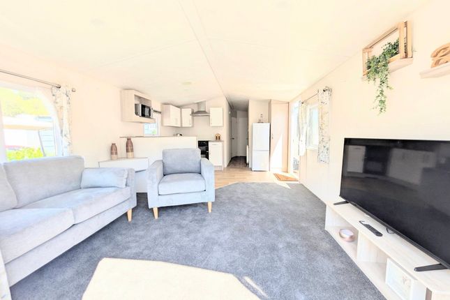 5, Waterside Coastal Holiday Park, Paignton photo 4