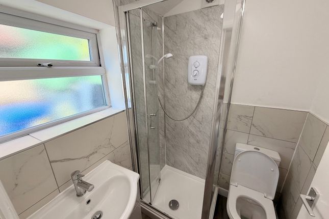 56B, St. Thomas Road, South Yorkshire photo 5