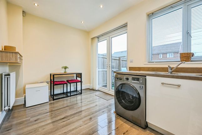 22, Crowther Road, Liverpool photo 3