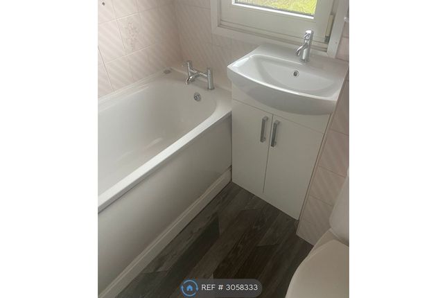 Princess Drive, Baillieston, Glasgow photo 5