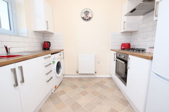 Property to rent in Southcote Road, Bournemouth