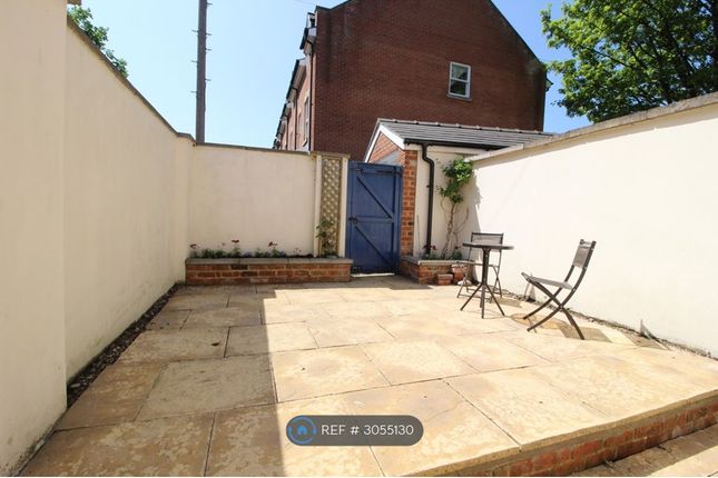 St Pauls Road, Cheltenham photo 3