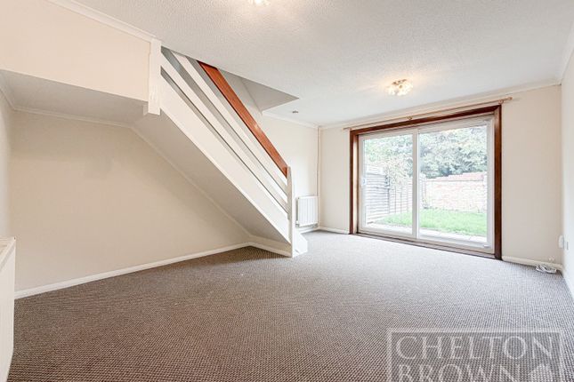 1, Barley Hill Road, Northampton photo 3