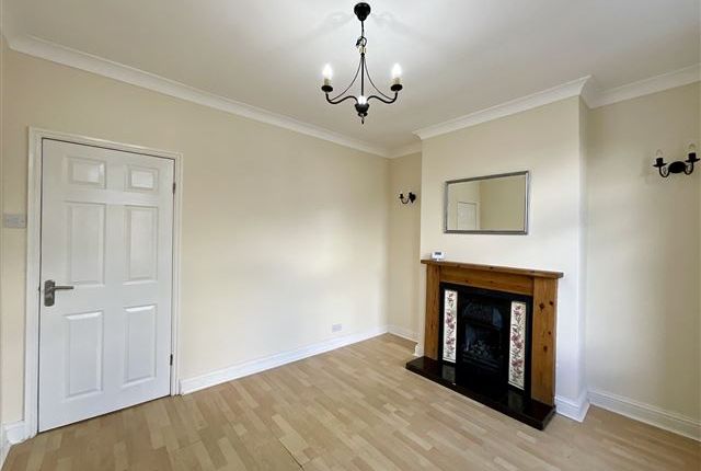 10, Stanley Road Chapeltown, Sheffield photo 3