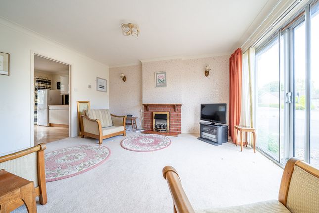 2b, St Marys Close, Tenbury Wells photo 3