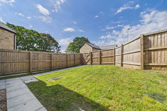12, Hall Barn Drive, Longridge photo 3