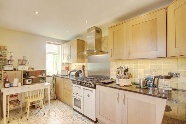 Wayland, Sellars Road, Gloucester photo 4