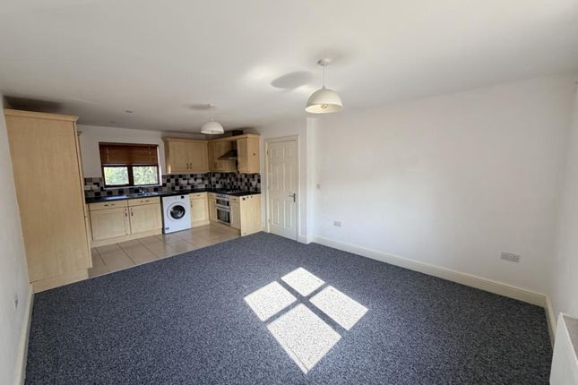 200 Aneurin Way, Sketty photo 3