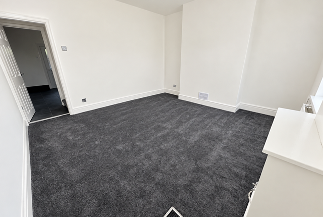 5, Aireworth Street Greater Manchester, Westhoughton photo 2