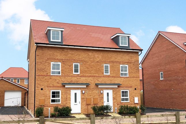 4-bed terraced on H8275313, Wellhouse Lane, Penistone, Barnsley, £379,000