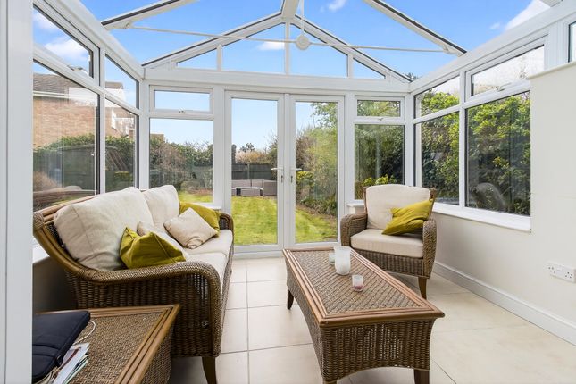 243, Wenlock Road, Shrewsbury photo 4