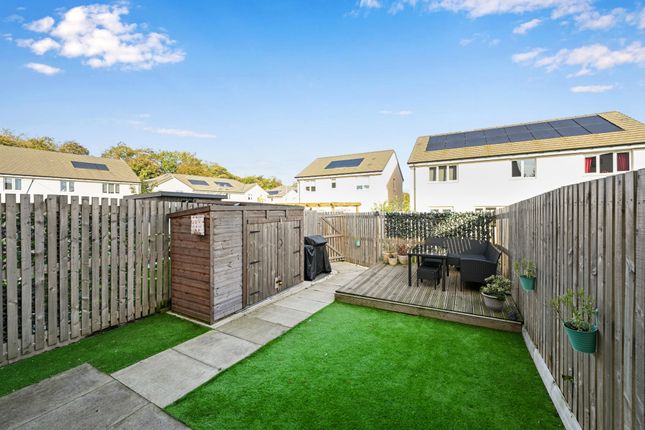 12, Cowpits Crescent, Musselburgh photo 4