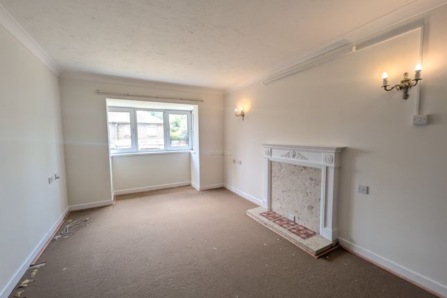 34, Old School Court, Violet Hill Road, Stowmarket photo 4