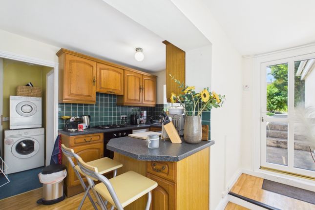 93, Granley Road, Cheltenham photo 3