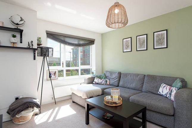 43, Elie Drive, Bishopton photo 3