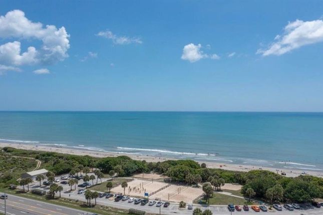 Town house for sale in 2276 Venetia Place, Indialantic, Florida, United States Of America