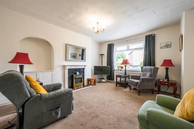 22, Deans Avenue, Glasgow photo 3