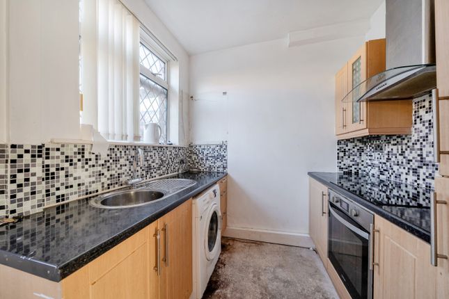 8, Syke View, Dewsbury photo 3
