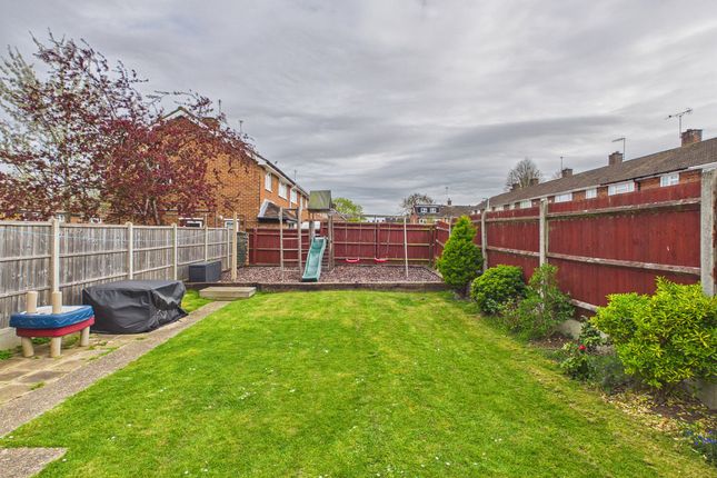 153, Fennycroft Road, Hemel Hempstead photo 3