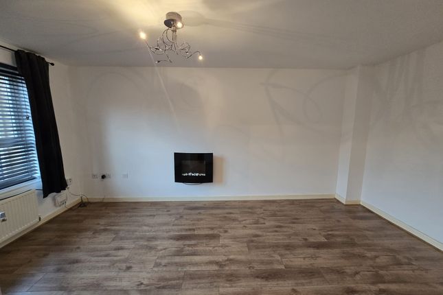 65, Acasta Way, Hull photo 3