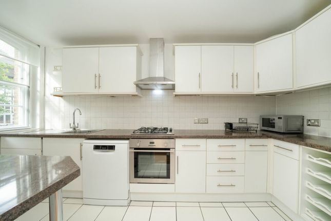 50A, Highgate West Hill, London photo 4