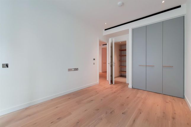 2_Bedroom-0.Jpg