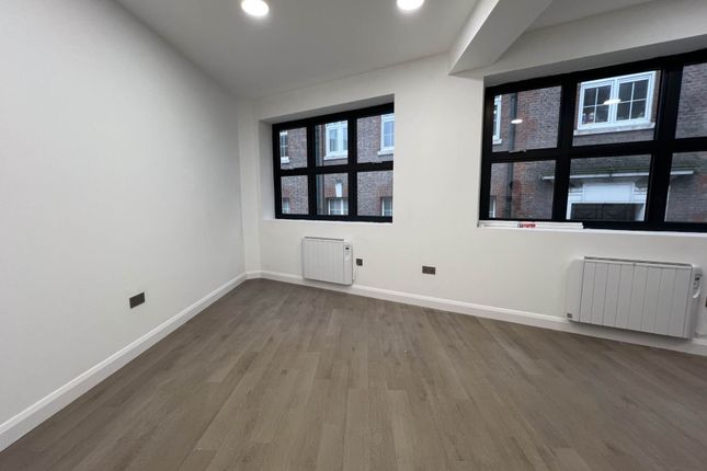 Flat 6, Dunstable Place, Luton photo 4