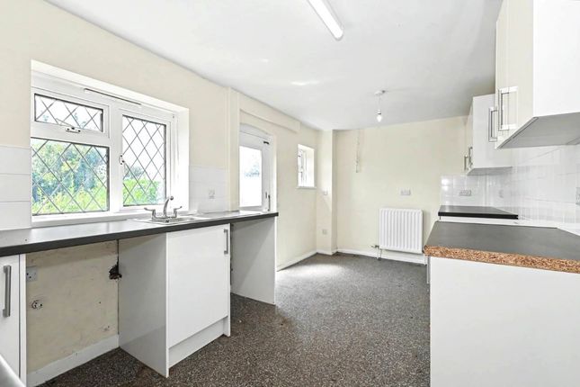 50, Orchard View, Sittingbourne photo 4