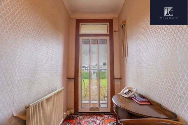 40, Glasgow Road, Kirkintilloch photo 3