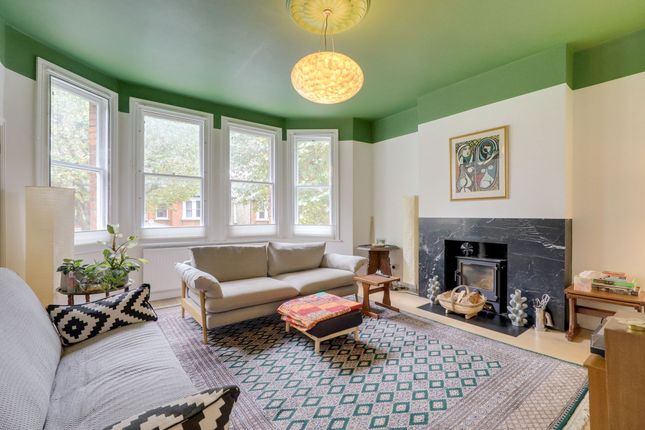 5b, Inchmery Road, Catford photo 2