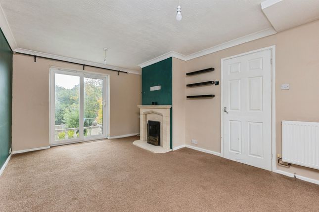 59, Queensway, Newton Abbot photo 4