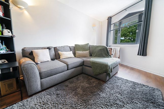 Flat 3, Kinneil House,, The Furlongs, South Lanarkshire photo 4