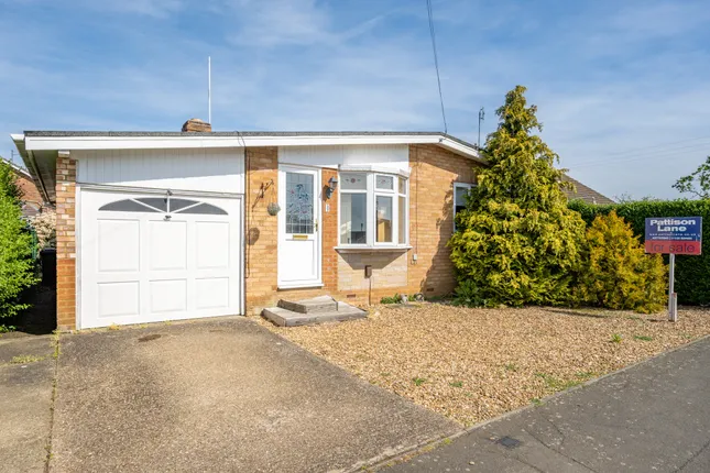 Property 1 of 8.