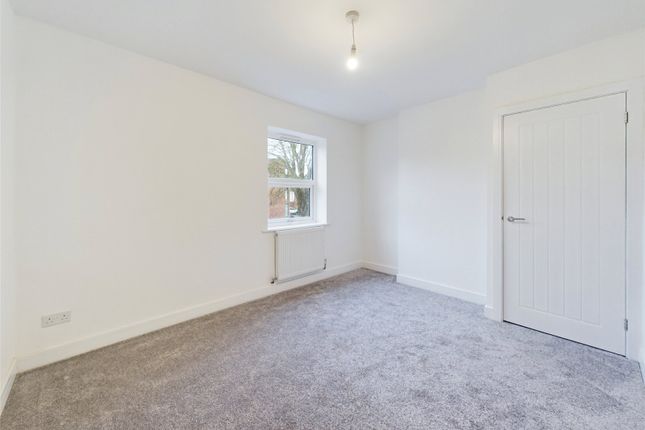 End terrace house for sale in Sweetbriar Street, Gloucester, Gloucestershire