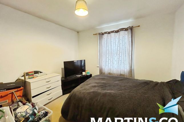 18, The Rowick, West Yorkshire, United Kingdom photo 5