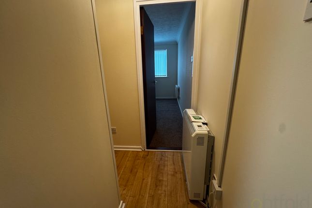 49 Blakes Way, Eastbourne photo 5