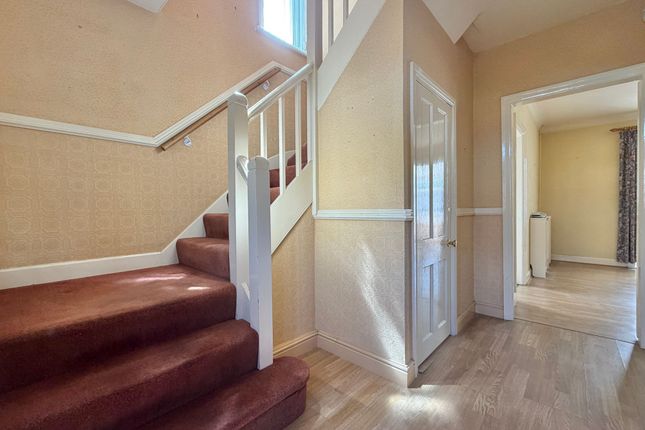 420 London Road, Carlisle photo 2