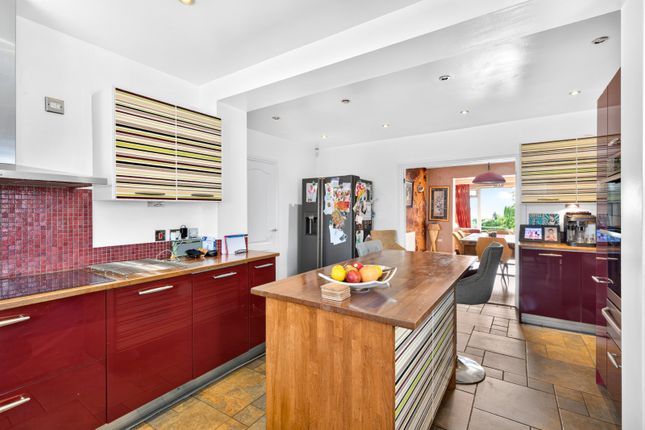 29, Hill Road, Epping photo 4