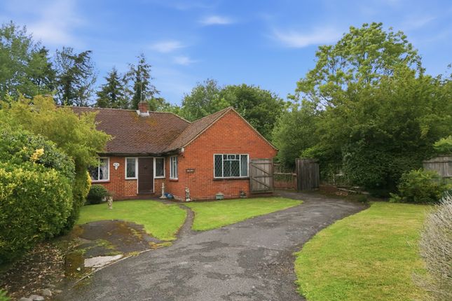 2-bed house on Peters Cottage, North Street, Windsor, £695,000